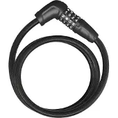 ABUS 6412c Kabellås