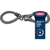 ABUS 1806/140 Slow Kædelås