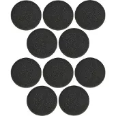 Jabra - Ørepude (pakke med 10)