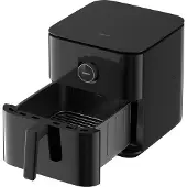 Xiaomi Smart Air Fryer 6.5L EU - Sort