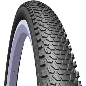 Mitas Cheetah R15 Classic 24´´ X 2.10 Stiv Mtb-dæk