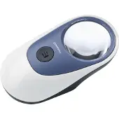 Eschenbach Powerlux, 5,8 cm