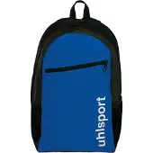 Uhlsport Essential 20l Rygsæk