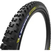 Michelin Dh22 Racing Tubeless 27.5´´ X 2.40 Mtb-dæk
