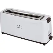 Jata Tt579 900w Brødrister