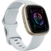 Fitbit Sense 2 Smartur