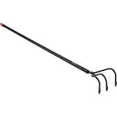 Fiskars Solid Kultivator