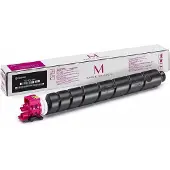 Kyocera Tonerkassette magenta, 20.000 sider