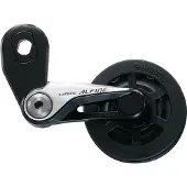 Shimano Alfine Ct-s51 Axis Trissehjulsystem