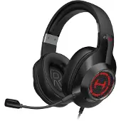 Edifier G2 Ii Gaming Headset
