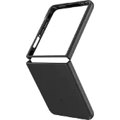 Samsung Galaxy Z Flip7 Telefon Etui