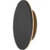 SLV VÆGLAMPE 2700/3000K IP65