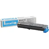Kyocera TK-5205 C Tonerkassette Cyan 1T02R5CNL0 Modsvarer: N/A