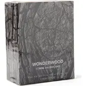 Comme des Garcons Garçons Wonderwood 50ml Eau De Parfum