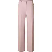 Selected Rita Wide Leg Fit Bukser