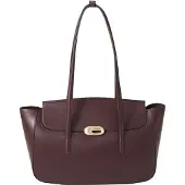 Calvin Klein Lv04f3145g Skuldertaske