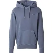 G-Star Sweatshirt navy