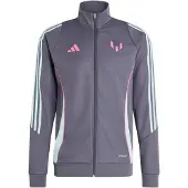 Adidas Messi Træningsjakke