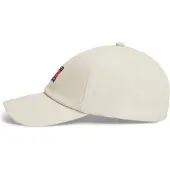 Tommy Hilfiger Hætte lysebeige
