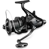 Shimano Big Baitrunner Xtb-lc Karpefiskeri Hjul