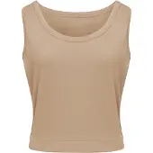 Imily Bela Overdel khaki