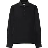 Michael Kors Bluser & t-shirts sort