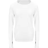 Imily Bela Shirts hvid