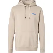 Only & Sons Sweatshirt 'ONSNORM' azur / greige
