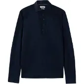 Michael Kors Bluser & t-shirts navy