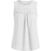 Imily Bela Overdel offwhite