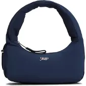 Tommy Hilfiger Aw0aw18583 Skuldertaske