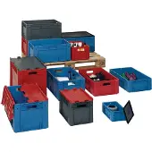 Bosch Professional GDR 18V-215 Slagnøgle 18 V - SOLO
