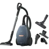 AEG Vx82-1-5db Støvsuger