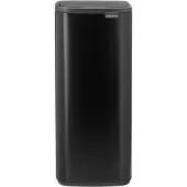 Brabantia 238208 Bo Touch 30l Skraldespand