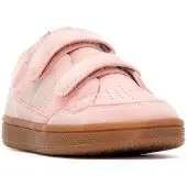 Xti Kids 151408 Slip-on-sko