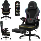 Huzaro Force 4.6 Rgb Gamingstol