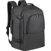 Rivacase 8465 Tegel Eco 15.6´´ Laptop-rygsæk