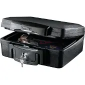 Master Lock H0100EURHRO