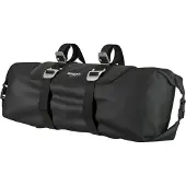 Brooks England Scape 10/12l Styrtaske