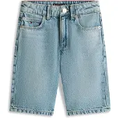 Tommy Hilfiger Jeans blue denim