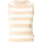 Levi's Ocean ærmeløs T-shirt