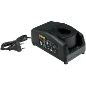 Rems Greitasis įkroviklis Li-Ion/Ni-Cd 10.8V/14,4V/18V