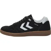 Hummel Liga Gk Sko