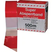 SYDVESTA Kraftig kvalitet med meget høj brudstyrke. 500 meter.