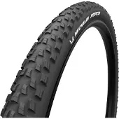 Michelin stive styrke d?k sort 27,5 x 2,60