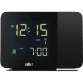 Braun BC15B-DCF