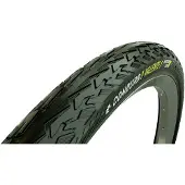 Nubuk Bikes Valente 22 Tpi 28´´ X 1.50 Stiv Urbandæk
