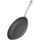 De Buyer Choc Extreme stegepande 28 cm