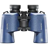 Bushnell 134211R, BaK-4 Porro, 10x, 4,2 cm, Fully Multi Coated (FMC), Vandfast, 878,8 g