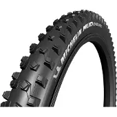 Michelin Mud Enduro 27.5x2.25 TR Magi-X Extra Grip+ Foldedæk